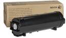 Тонер картридж Xerox VL B600/B610/B605/B615 Black (46700 стор) (106R03945)