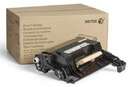 Драм картридж Xerox VL B600/B610/B605/B615 Black (60000 стор) (101R00582)