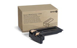 Тонер картридж Xerox WC4265 (25 000 стор) (106R02735)