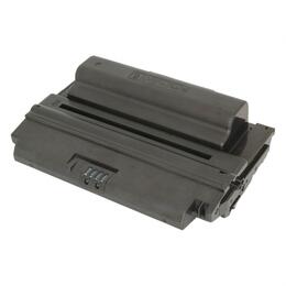 Xerox 106R01531