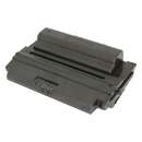 Xerox 106R01531