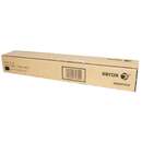 Тонер картридж Xerox C60/C70 Black (30 000 стор) (006R01659)