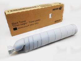 Тонер картридж Xerox WC5945/5955 (2шт) (006R01606)
