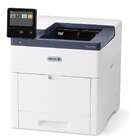 Принтер А4 Xerox VersaLink C500DN (C500V_DN)
