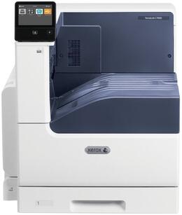 Принтер А3 Xerox VersaLink C7000DN (C7000V_DN)