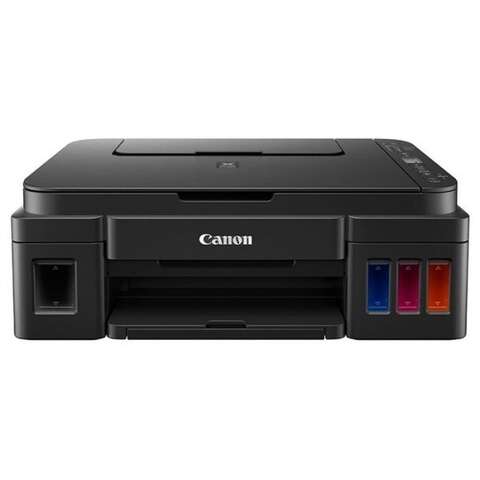 Canon PIXMA G3411 c Wi-Fi