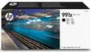 Картридж HP No.991X PageWide Pro 772/777/750 Black (20000 стр) (M0K02AE)