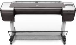 Принтер HP DesignJet T1700 44
