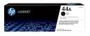 Картридж HP 44A LJ M15/M28 Black (1000 стор) (CF244A)