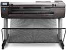 HP DesignJet T830 36