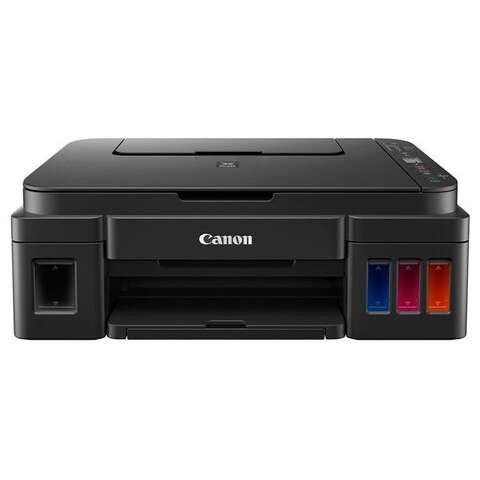 Canon PIXMA G3415 c Wi-Fi