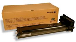 Тонер картридж Xerox B1022/B1025 (006R01731)