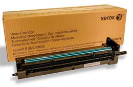 Xerox Драм картридж B1022/B1025 (80000 стр)