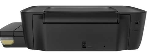 Принтер A4 HP Ink Tank 115 (2LB19A)
