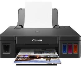 Canon PIXMA G1411