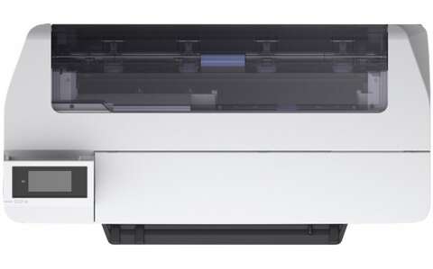 Принтер Epson SureColor SC-T3100N 24' без стенду (C11CF11301A0)