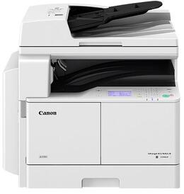 Canon iR2206iF c Wi-Fi