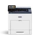 Принтер А4 Xerox VersaLink B610DN (B610V_DN)