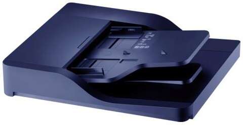 Дуплексный автоподатчик Xerox B1022/B1025 (497N05497)