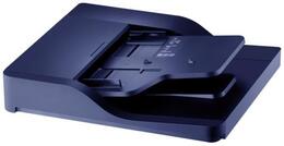 Дуплексний автоподатчик Xerox B1022/B1025 (497N05497)