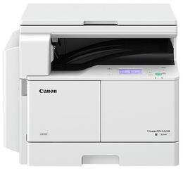 Canon iR2206
