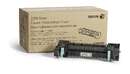 Фюзерний модуль (fuser, пічка) Xerox VersaLink C400/C405, WorkCentre 6655 (115R00089) 