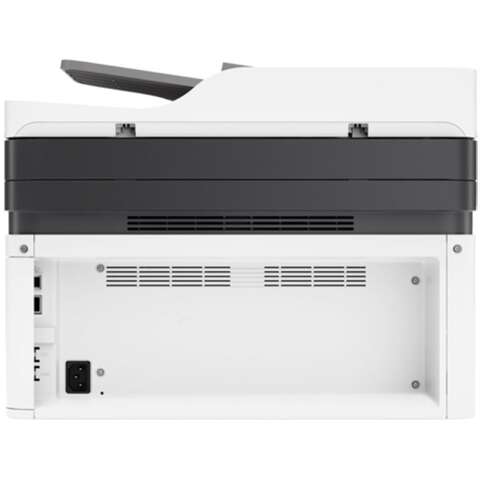 HP LJ M137fnw с Wi-Fi