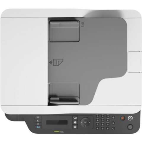 HP LJ M137fnw с Wi-Fi