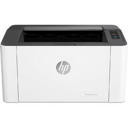 Принтер А4 HP Laser 107a (4ZB77A)