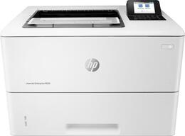 Принтер А4 HP LJ Enterprise M507dn (1PV87A)