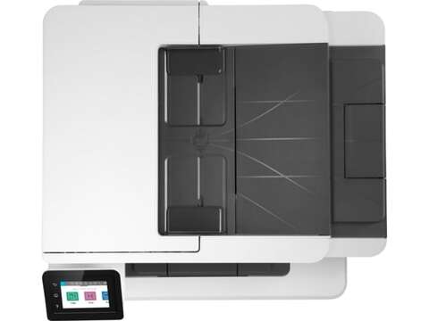 HP LaserJet Pro M428 [M428fdn]