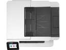 HP LaserJet Pro M428 [M428fdn]