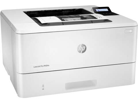 HP LaserJet Pro M404 [M404n]