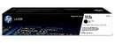 Картридж HP 117A CL 150a/150nw/178nw/179fnw Black (1000 стор) (W2070A)