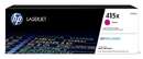Картридж HP 415X CLJ Pro M414/454/479, Enterprise M455/M480 Magenta (6000стор) (W2033X)