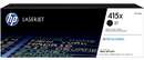 Картридж HP 415X CLJ Pro M414/454/479, Enterprise M455/M480 Black (7500стр) (W2030X)