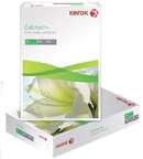 Бумага Xerox COLOTECH + (90) SRA3 500л. AU (003R98840)
