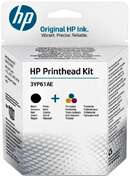 Комплект друкуючих головок HP 3YP61AE для HP DeskJet GT 5810/5820