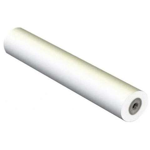 Бумага Xerox XES (75) A1 594mmx175m Not Glue (450L90238)