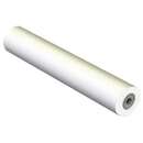 Бумага Xerox XES (75) A1 594mmx175m Not Glue (450L90238)