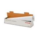 Xerox XES (75) Not Glue [450L90238]