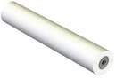 Папір Xerox XES (75) A1+ 620mmx175m Not Glue (450L90239)