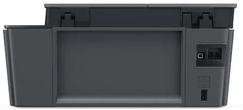 МФУ A4 HP Smart Tank 615 c Wi-Fi (Y0F71A)