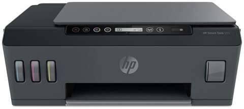 МФУ A4 HP Smart Tank 515 c Wi-Fi (1TJ09A)