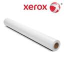 Папір Xerox Inkjet Monochrome (75) 841mmх50м (496L94193)