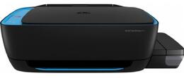 МФУ A4 HP Ink Tank 419 c Wi-Fi (Z6Z97A)