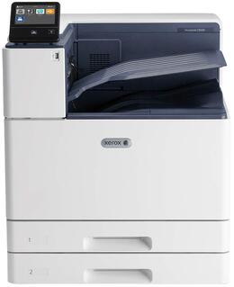 Принтер Xerox VersaLink C9000DT (C9000V_DT)