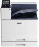 Принтер Xerox VersaLink C9000DT (C9000V_DT)