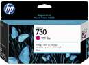 HP No.730 DesignJet T1600/T1700/T2600 [P2V63A]
