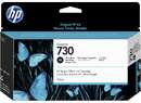 HP No.730 DesignJet T1600/T1700/T2600 [P2V67A]